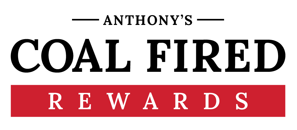 logoImage