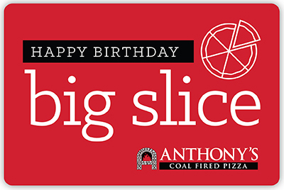 E-Giftcard_Birthday_1