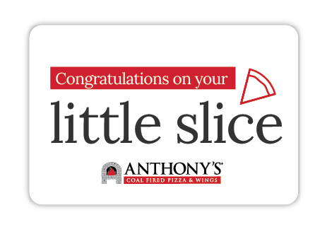 ACFP14 - little slice