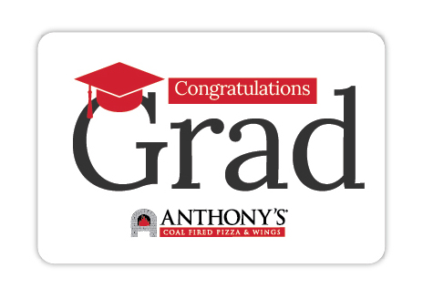 ACFP15 - Graduation