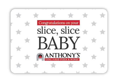ACFP16 - slice slice baby