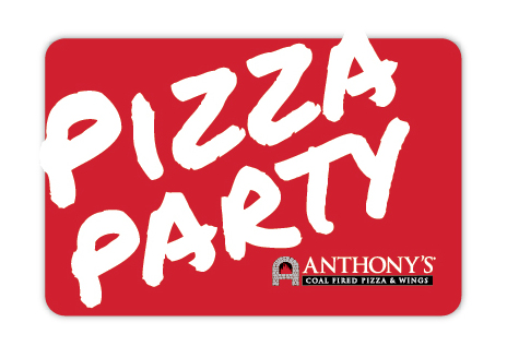 ACFP17 - pizza party bold