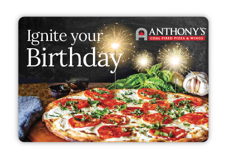 ACFP22 - birthday