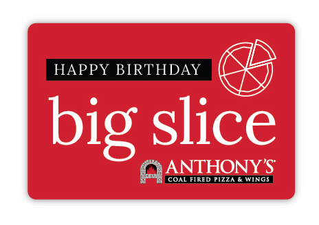 ACFP23 - big slice