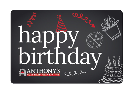 ACFP24 - birthday