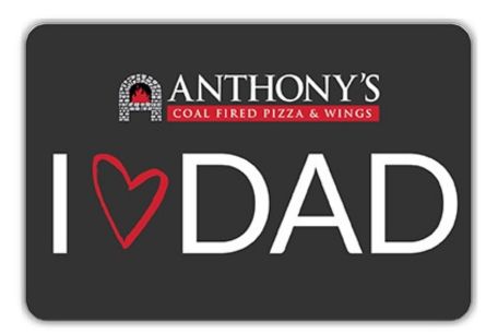 ACFP2301 - Fathers Day