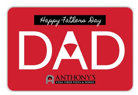 ACFP2302 - fathers day